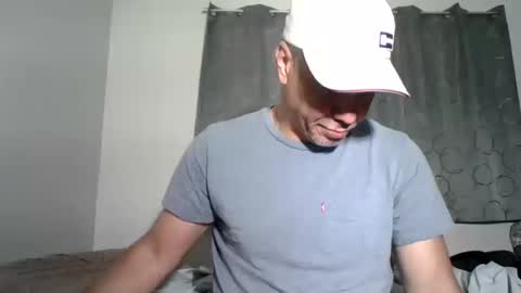 luis online show from 10.12.25