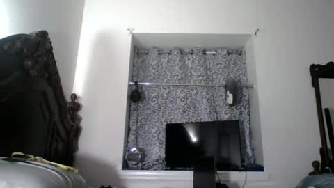 luis online show from 03.06.26