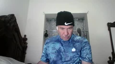 luis online show from 05.13.26