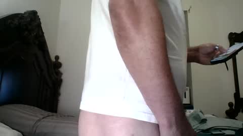 luis online show from 06.03.26