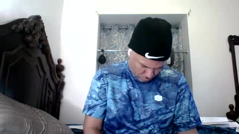 luis online show from 06.13.26