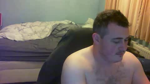 dominicb03 online show from 09.12.25