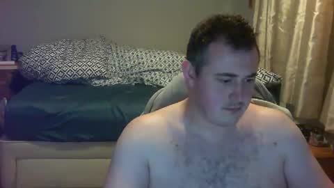 dominicb03 online show from 10.14.25