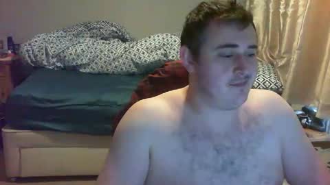 dominicb03 online show from 11.11.25