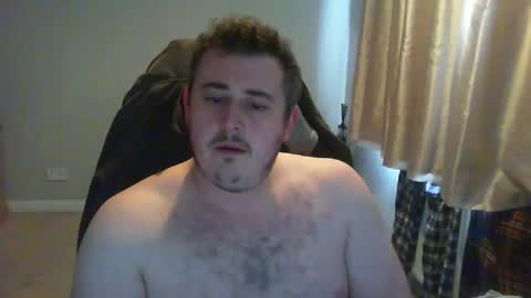 dominicb03 online show from 03.23.26