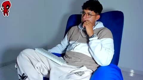  Dominic  online show from 05.30.26