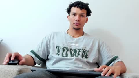 Dominick Star online show from 01.16.25