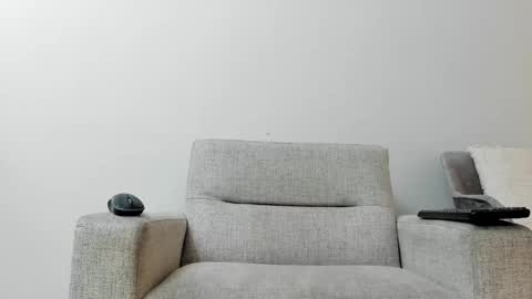 Dominick Star online show from 02.02.25