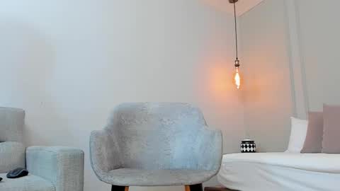 Dominick Star online show from 03.03.25