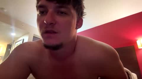 dominickmorehouse093 online show from 04.21.26