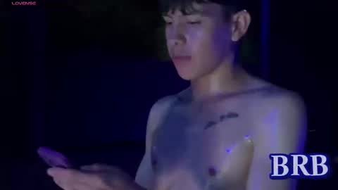 DOMINIC PRINCE   online show from 10.27.25