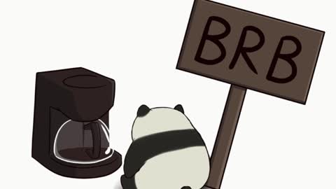 Snapshot of dominicsccott chatting on 02.12.25 Dominicscott online show from 02.12.25