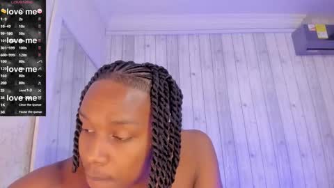 Snapshot of dominicsccott chatting on 02.20.25 Dominicscott online show from 02.20.25