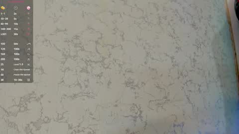 Snapshot of dominicsccott chatting on 09.09.25 Dominicscott online show from 09.09.25