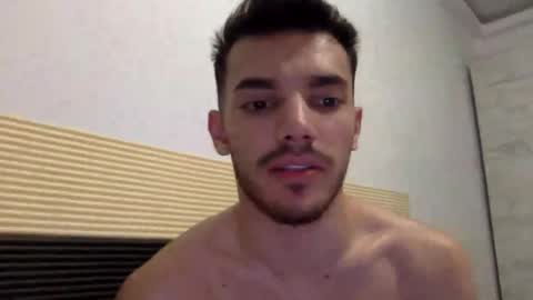 dominicvalente online show from 06.03.26