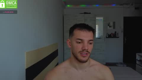 dominicvalente online show from 06.28.26