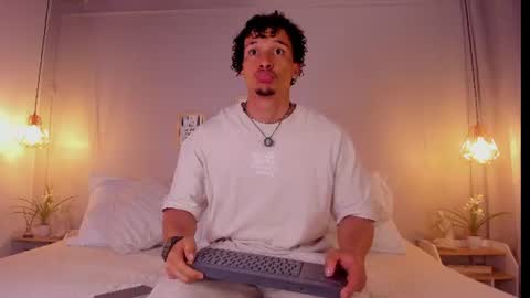 Dominik Drake online show from 07.01.26