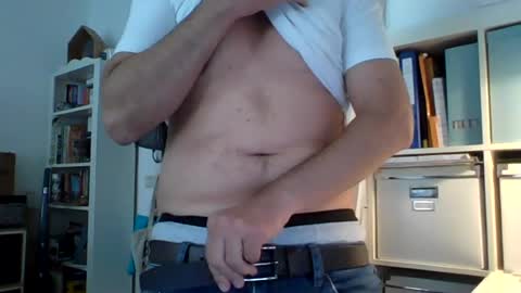 dominik_home online show from 06.15.26
