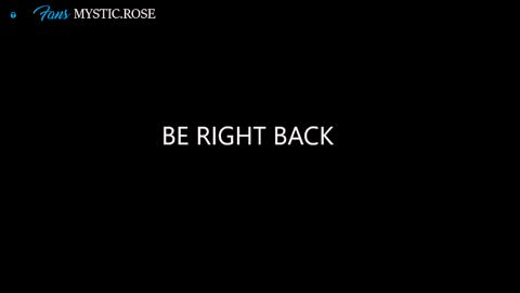   online show from 01.17.25