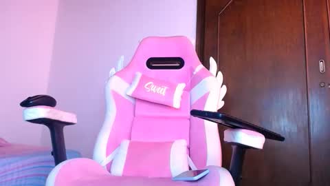   online show from 11.22.25