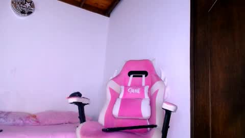   online show from 04.07.26