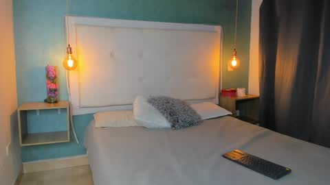  dominik online show from 03.30.26