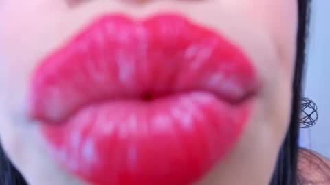 DOMINIC online show from 12.24.24