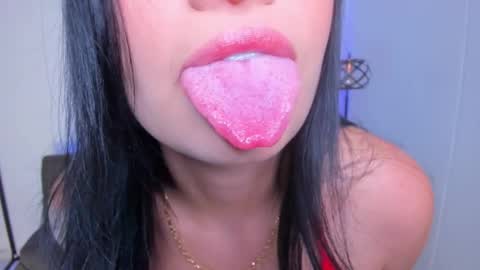 DOMINIC online show from 01.07.25