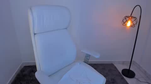 DOMINIC online show from 01.21.25