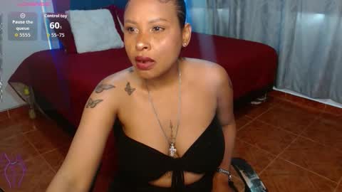  D O M I N K  online show from 10.01.25