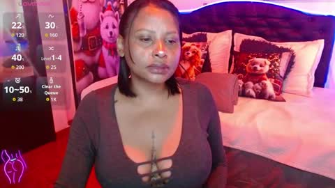  D O M I N K  online show from 12.04.25