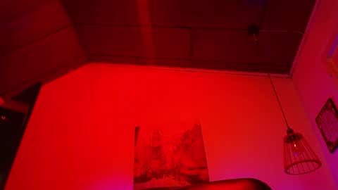  D O M I N K  online show from 03.29.26