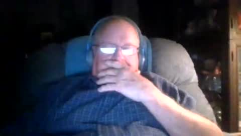 domino81212 online show from 04.11.26