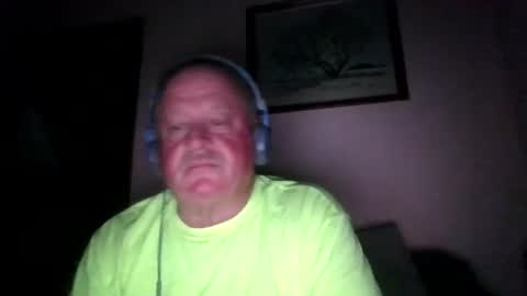 domino81212 online show from 04.16.26