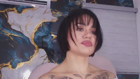 domino online show from 07.22.26