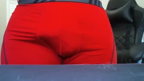 dominus0716 online show from 12.09.24