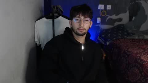 dominus_kane online show from 11.09.25