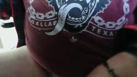 Snapshot of dominux1er chatting on 12.17.24 Dominique online show from 12.17.24