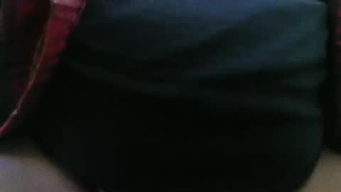 Snapshot of dominux1er chatting on 01.09.25 Dominique online show from 01.09.25