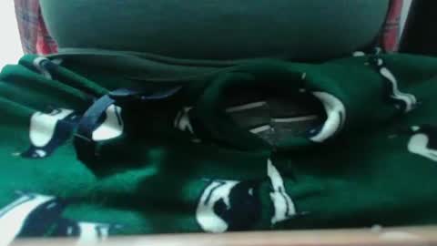 Snapshot of dominux1er chatting on 01.24.25 Dominique online show from 01.24.25