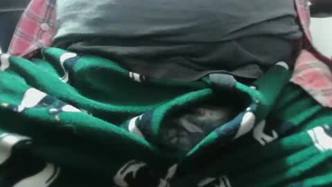 Snapshot of dominux1er chatting on 01.26.25 Dominique online show from 01.26.25