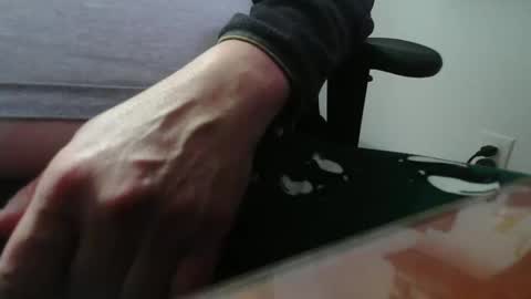 Snapshot of dominux1er chatting on 03.03.25 Dominique online show from 03.03.25