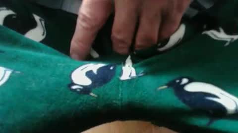 Snapshot of dominux1er chatting on 11.20.25 Dominique online show from 11.20.25