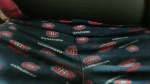 Snapshot of dominux1er chatting on 12.01.25 Dominique online show from 12.01.25