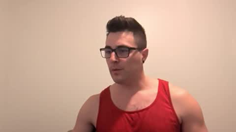 domjfriesen1541 online show from 03.15.26