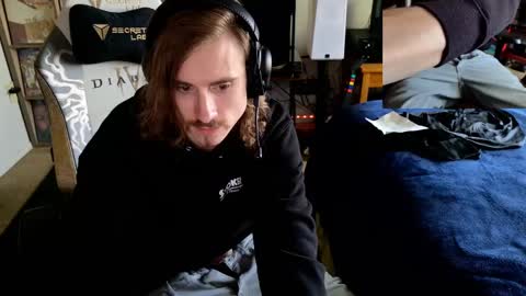 dommepleasemistress online show from 09.24.25