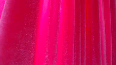 DommeTomorrow online show from 01.15.25