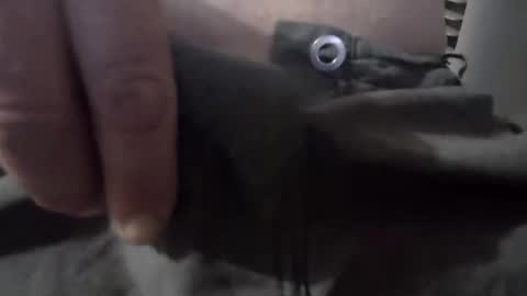 El Senor de Cielos online show from 02.04.26