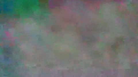 Kandy online show from 12.31.24