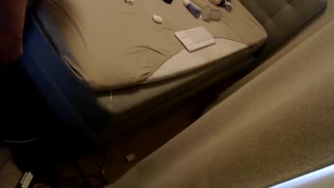 Snapshot of domnorwegian chatting on 04.04.26 domnorwegian online show from 04.04.26